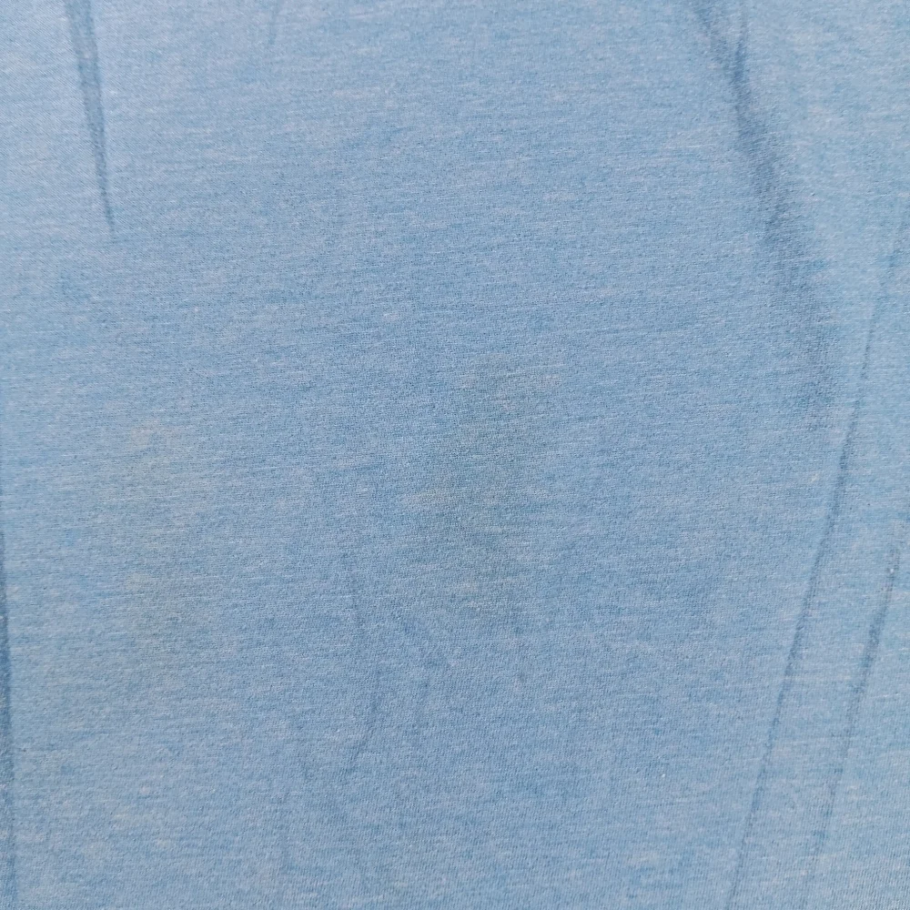 Vintage 00s Volcom Shirt Mens XL Blue Skateboard Surf Y2K Graphic